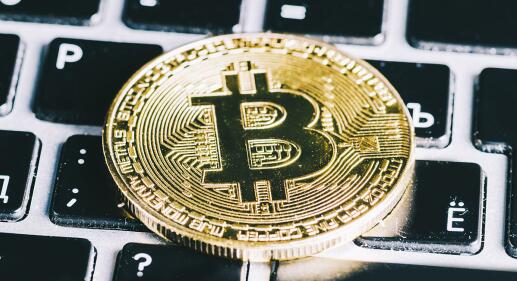 ETH突破2600美元